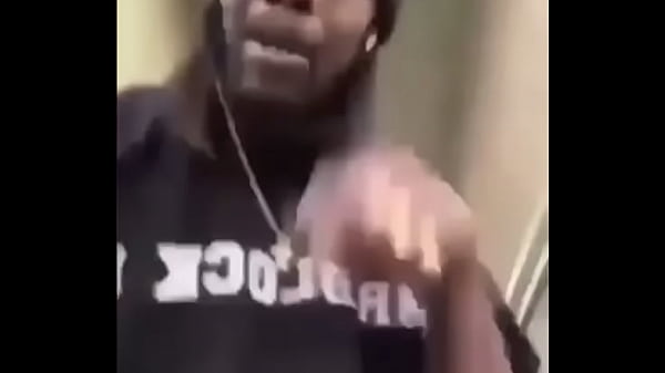 Getting fucked by Mr Blocku