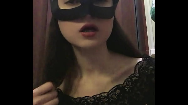 stand and carry sex, carrying my bbc bull to femdom fuck him and post cum fucking him in amazon position