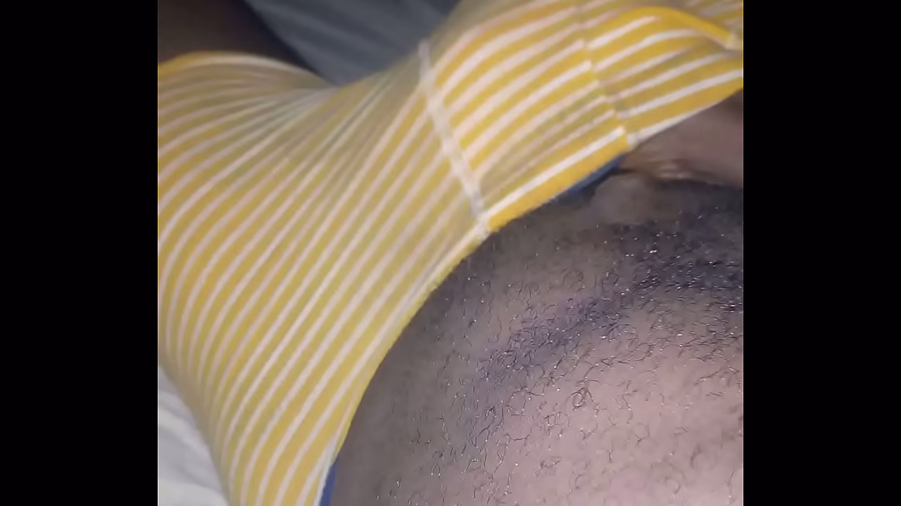 Solo negro
                   gay fingers femboy male stripper young man solo boys black guy mature man muscular body guy guy pretty boy gay encouragement muchos negros