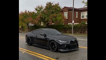 Very cool edit (check out my YouTube channel: éoLKPD)