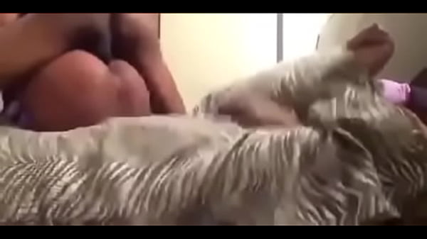 Good fuck