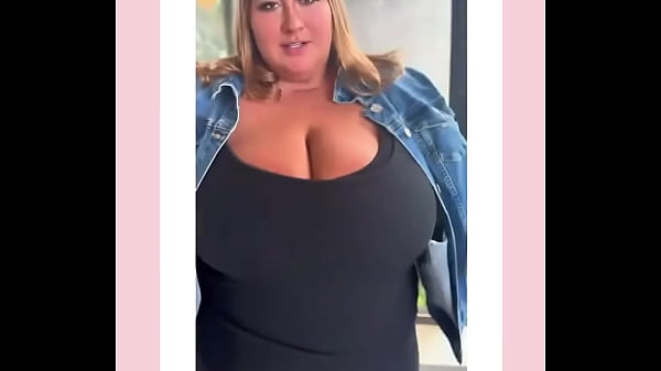  Off We Go #losangeles #biggirls #plumper #bigbabe #bigbody #goddess #goddessworship #amazonbody #giantwoman