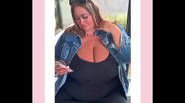 Off we go #losangeles #biggirls #plumper #bigbabe #bigbody #goddess #goddessworship #amazonbody #giantwoman