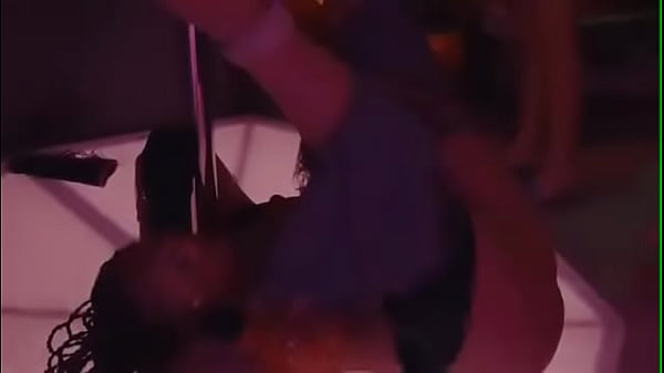 Iggy Azalea Instagram video part 3