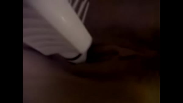 trim.69151AF0-881C-4617-96EB-A3FDCB1CB97A.MOV