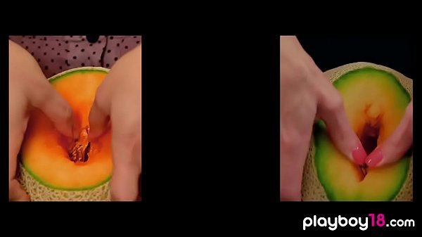 Superbes Femmes Au Foyer Milf Apprenant À Manger Une Chatte