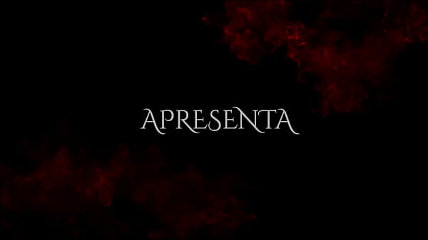 2 casadas gostosas, pegam o gaucho e fazem a festa com ele, mas querem mais rola. (parte 1)