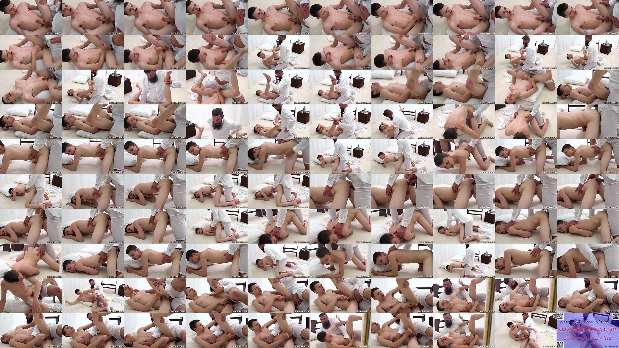 Gay boys touching elephant penis stories first time Elder Xanders 预览图