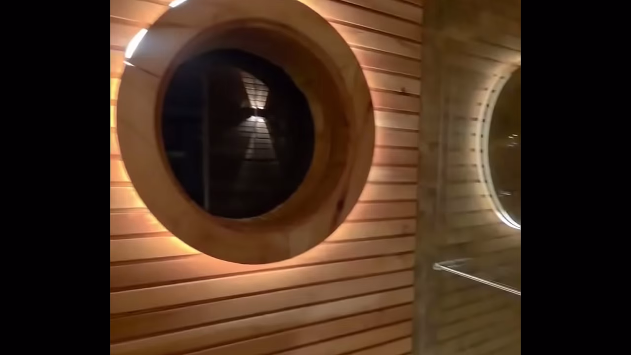 V&iacute_deo de verificaci&oacute_n