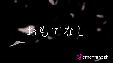 PART 1: BIOLOGY TEACHER HAS INTENSE THREESOME IN PRIVATE CLASS WITH HER STUDENTS