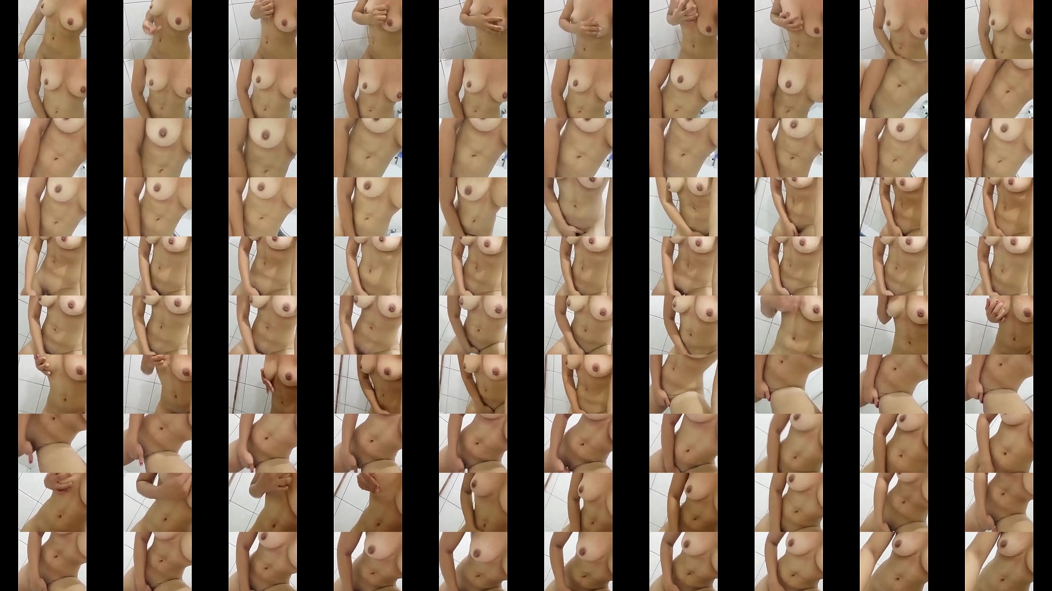 video-1462828360 预览图