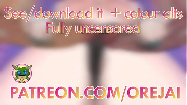 Android 18 variants, including colour alts, available you know where! Check the link in my profile!