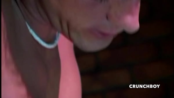 17 STRAIGHT PORN PREMIUM with bitch whore fucked bareback by anal by big cock rough