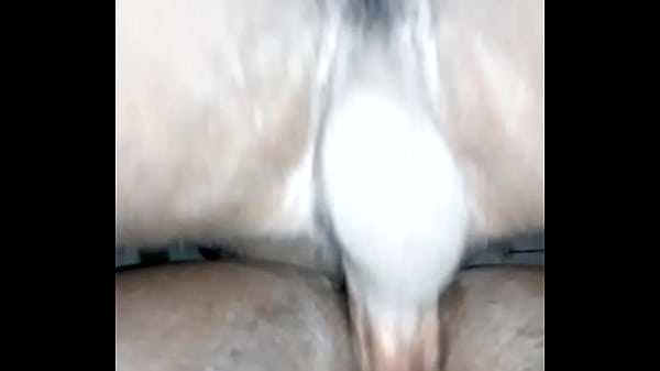 thumb blessing menbe