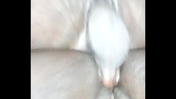 thumb blessing menbe