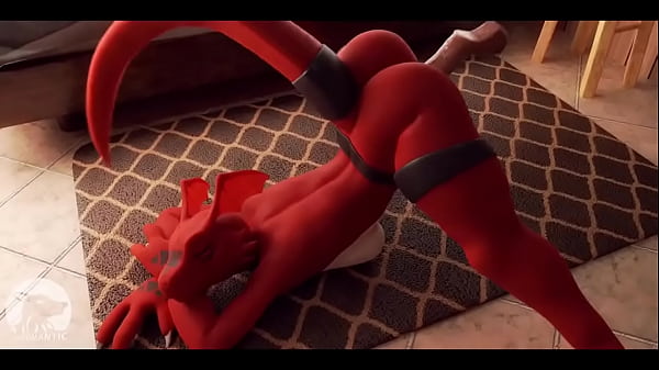 Iner furry