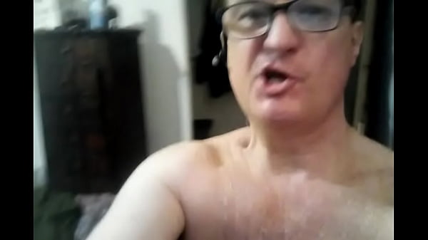 Vidéo De Vérification