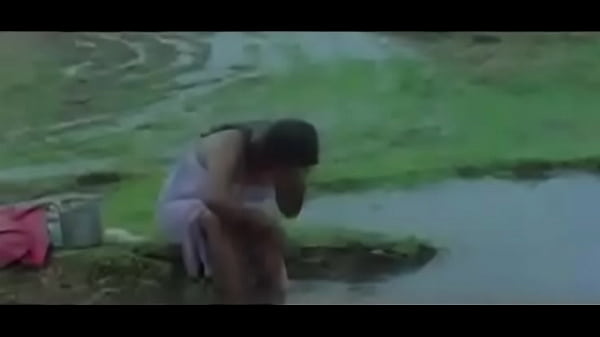 thumb malayalam roman tic from level cross@1 low cross@1 low