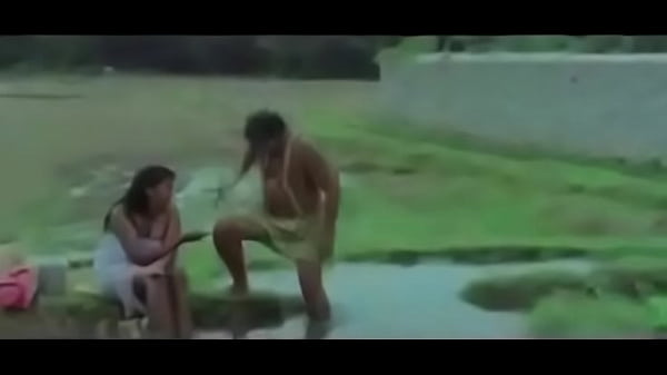 thumb malayalam roman tic from level cross@1 low cross@1 low