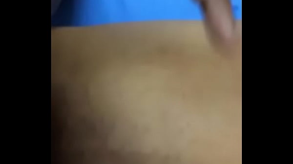 Download Video - trim&period;D57FF7BF-5FD3-4BA5-A5E3-2DA4E5A459FF&period;MOV
