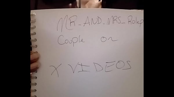 Verification video