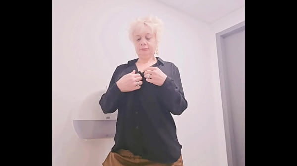 Milfsofy - update #728 - Nov 10, 2024