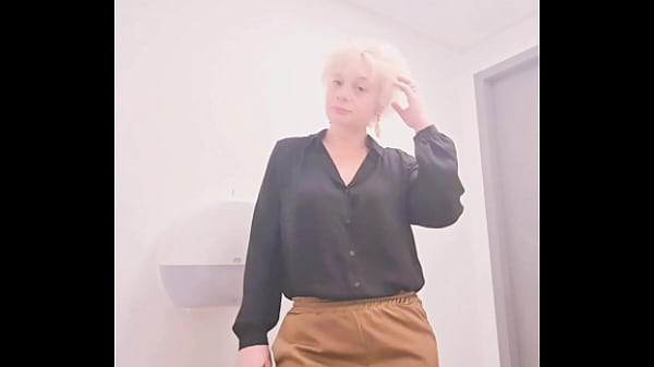 Milfsofy - update #728 - Nov 10, 2024