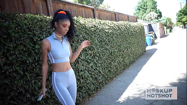 Download Video - Mocha Fuck-Doll Jada Doll Drains One Big&comma; Rough Cock Hard&excl;