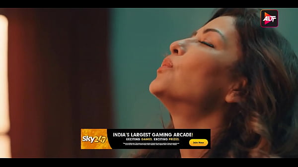 Download Video - Aditi Govitrikar Backroad Hustle