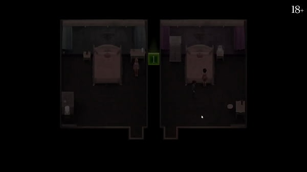 Download Video - Complete Gameplay - Lust Epidemic&comma; Part 10