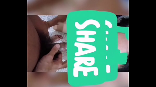 Download Video - Cho Dog Uống Nước &Dstrok;&aacute;i