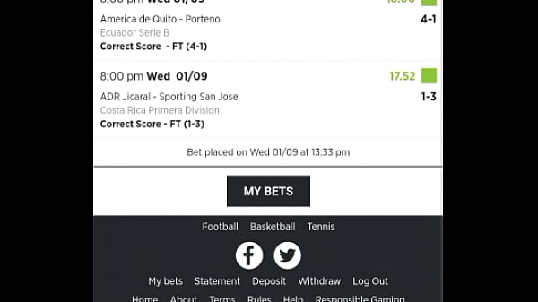 When she asks for it