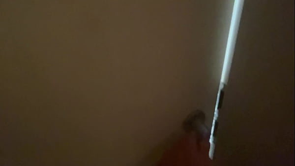 21 Adventures of MilfyCalla ep 21 A bitch was traped