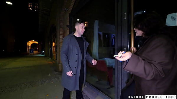 Peachy Alice Fucks Big Dick Last Minute Customer