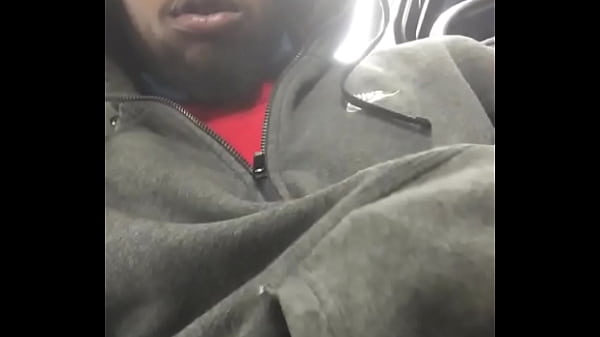 Download Video - Verification video