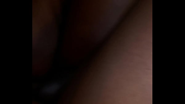 認証動画