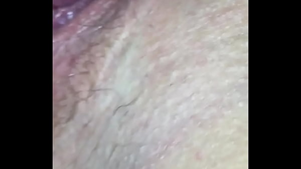 trim.DF763709-1313-4F22-8098-48B99E307CDD.MOV