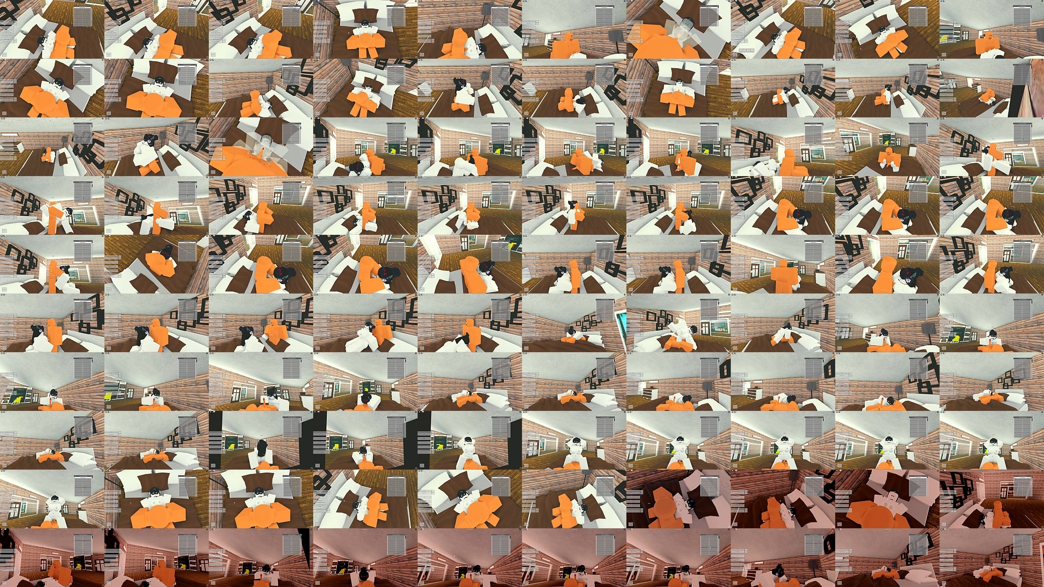 Test 预览图