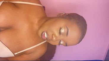 How to get rid of odor (how to not stink)