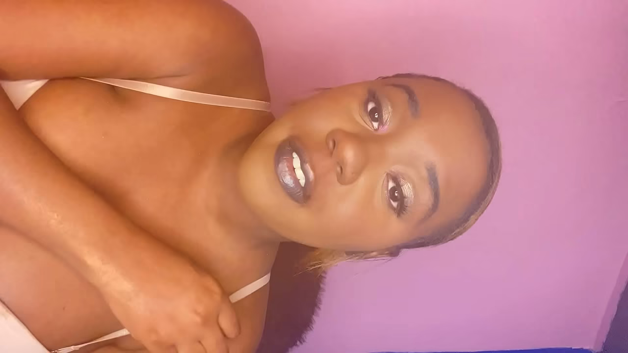 How to get rid of odor (how to not stink)