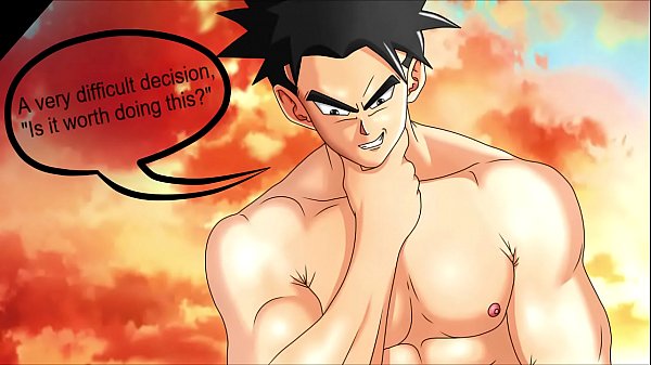 Anime boy feet 3