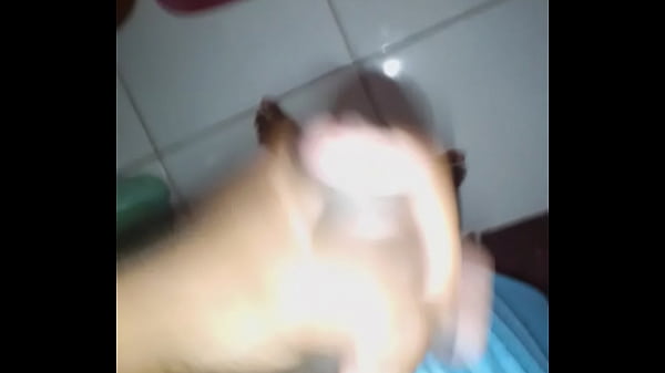 Mann