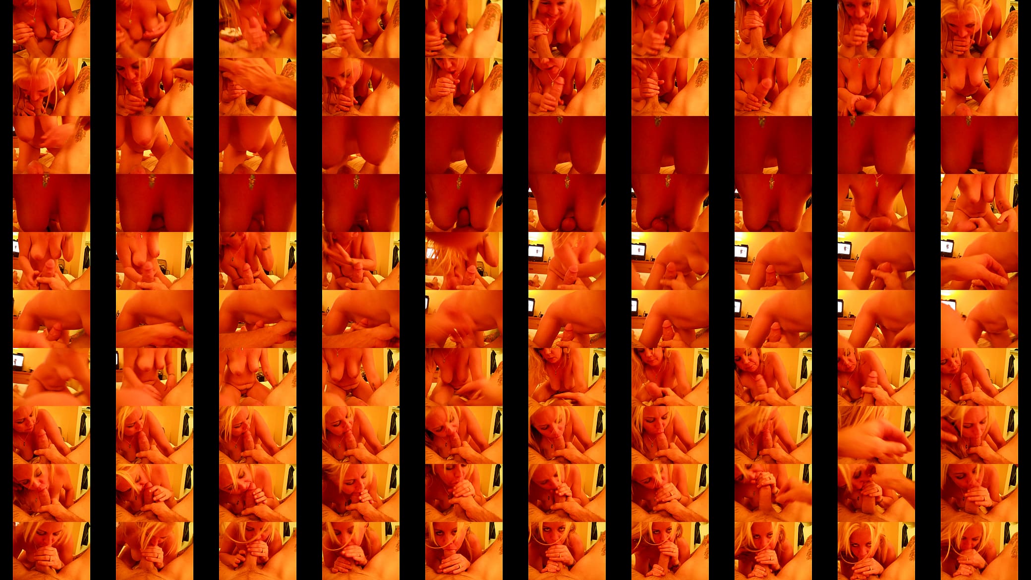 DSCN0729.AVI 预览图