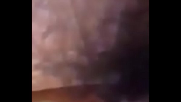 Good Vietnamese goods