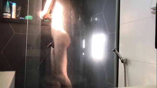 Download Video - ARRUMANDO PARA IR TRABALHAR