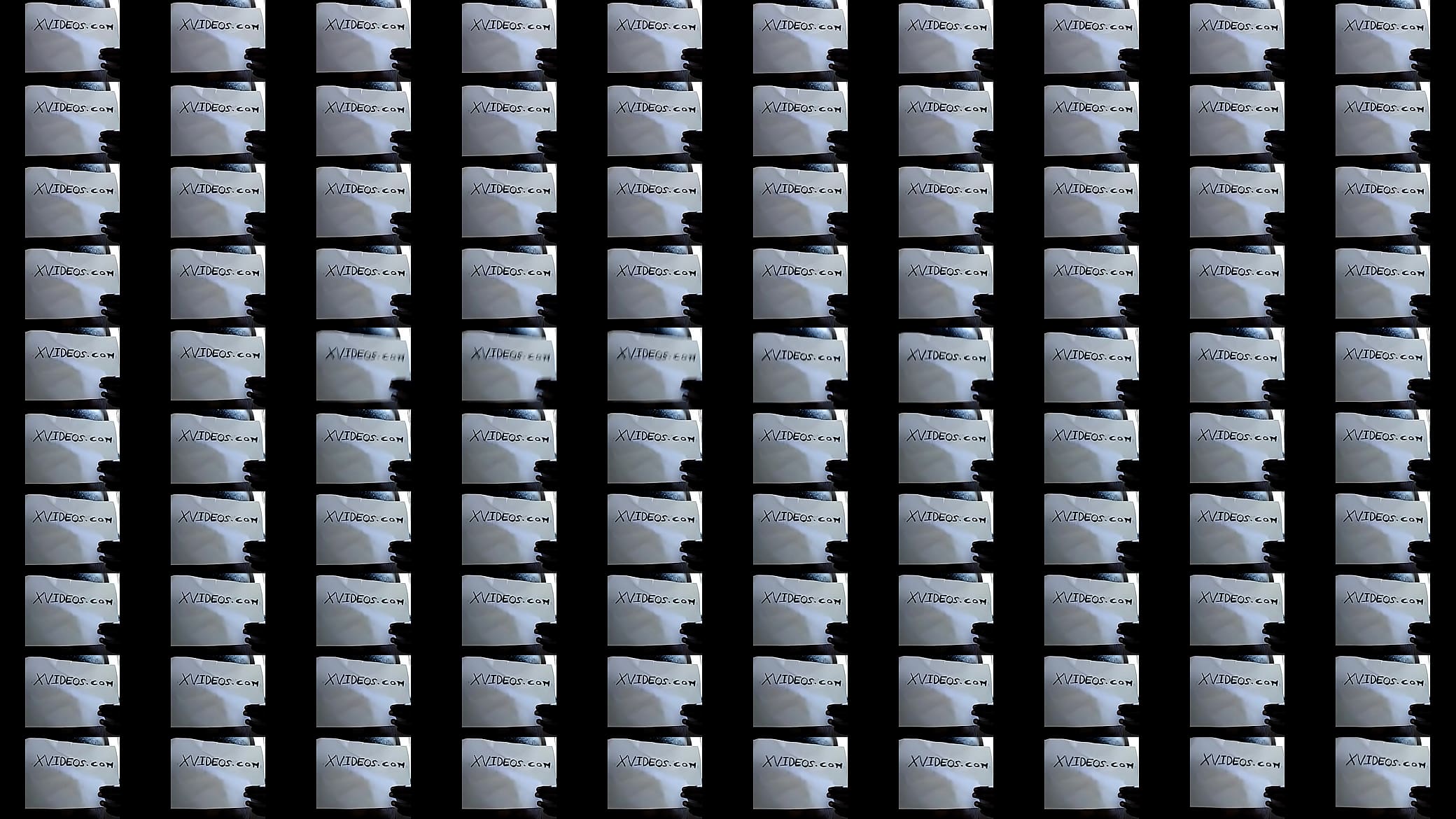 Verification video 预览图