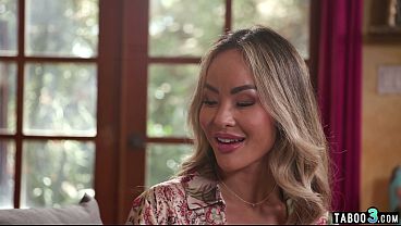 Humiliated girl Linda Ray. Part 4. 13 min