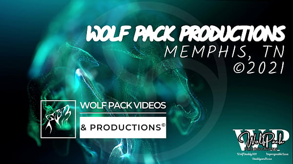 Big Tits Asian American Sissy Tranny Trap ImpregnableLexa used by her Daddy Dominant WoldDaddy901 as a fuck toy