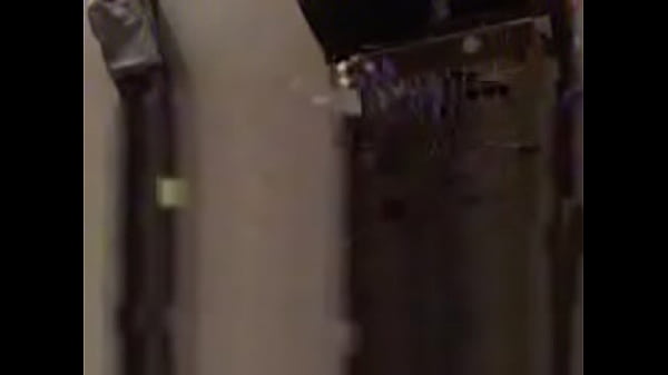 video-2012-12-22-11-57-53