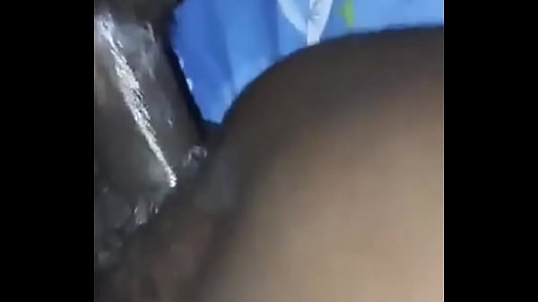 Africanfav254 - update #66 - 1000214691 - Aug 08, 2025